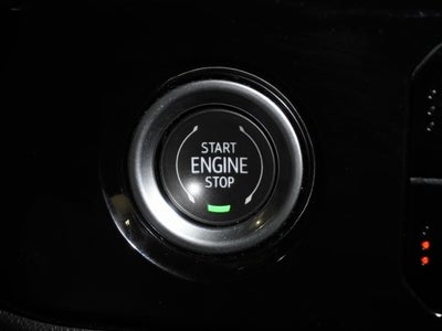 2022 Chevrolet Silverado 1500 RST *CarBravo Certified*