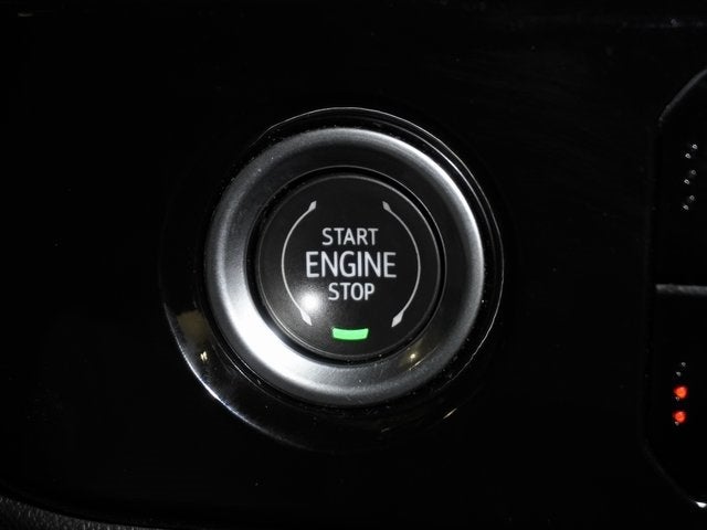 2022 Chevrolet Silverado 1500 RST *CarBravo Certified*