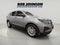 2024 Chevrolet Equinox LS *CarBravo Certified*