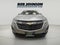 2024 Chevrolet Equinox LS *CarBravo Certified*