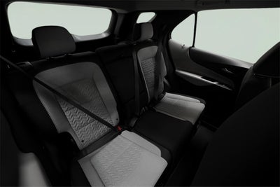 2024 Chevrolet Equinox LS *CarBravo Certified*