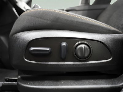 2024 Chevrolet Equinox LT *CarBravo Certified*