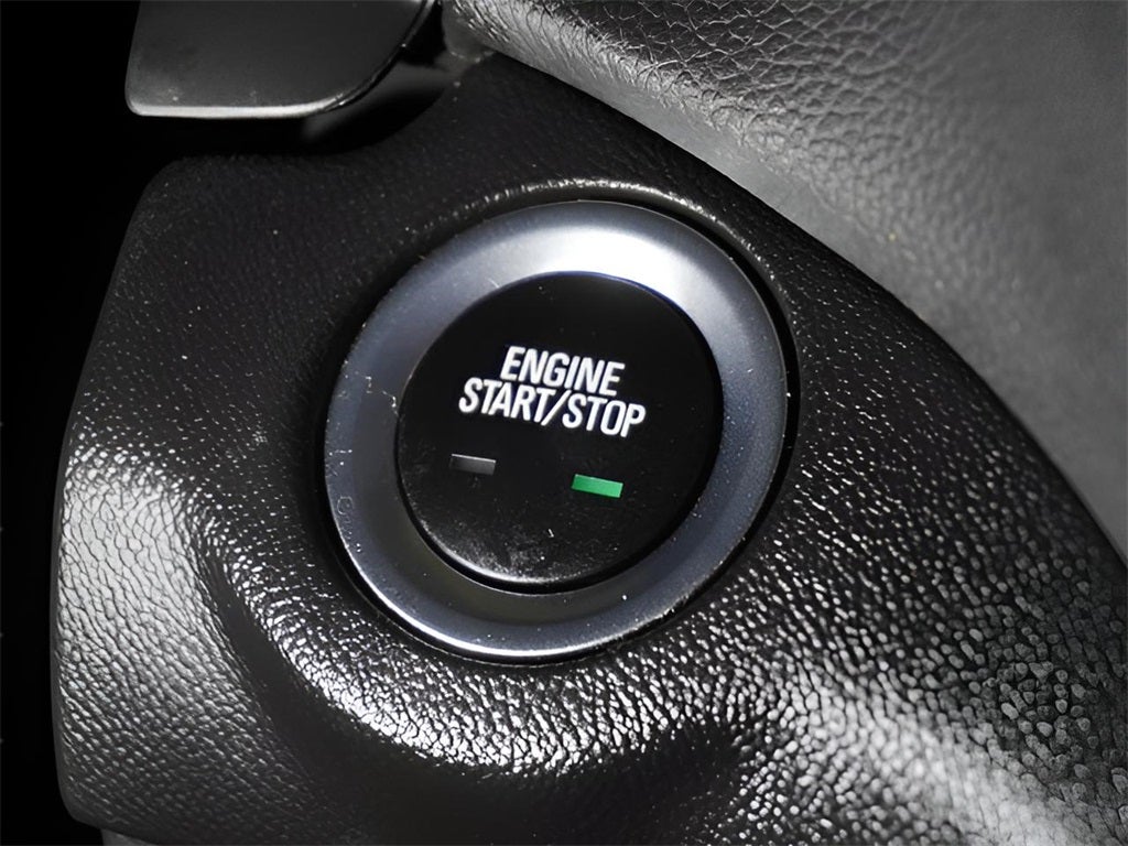 2024 Chevrolet Equinox LT *CarBravo Certified*