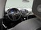 2024 Chevrolet Equinox LT *CarBravo Certified*