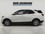 2024 Chevrolet Equinox LT *CarBravo Certified*