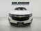2024 Chevrolet Equinox LT *CarBravo Certified*