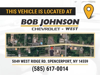 2024 Chevrolet Equinox LT *CarBravo Certified*