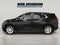 2024 Chevrolet Equinox LT *CarBravo Certified*