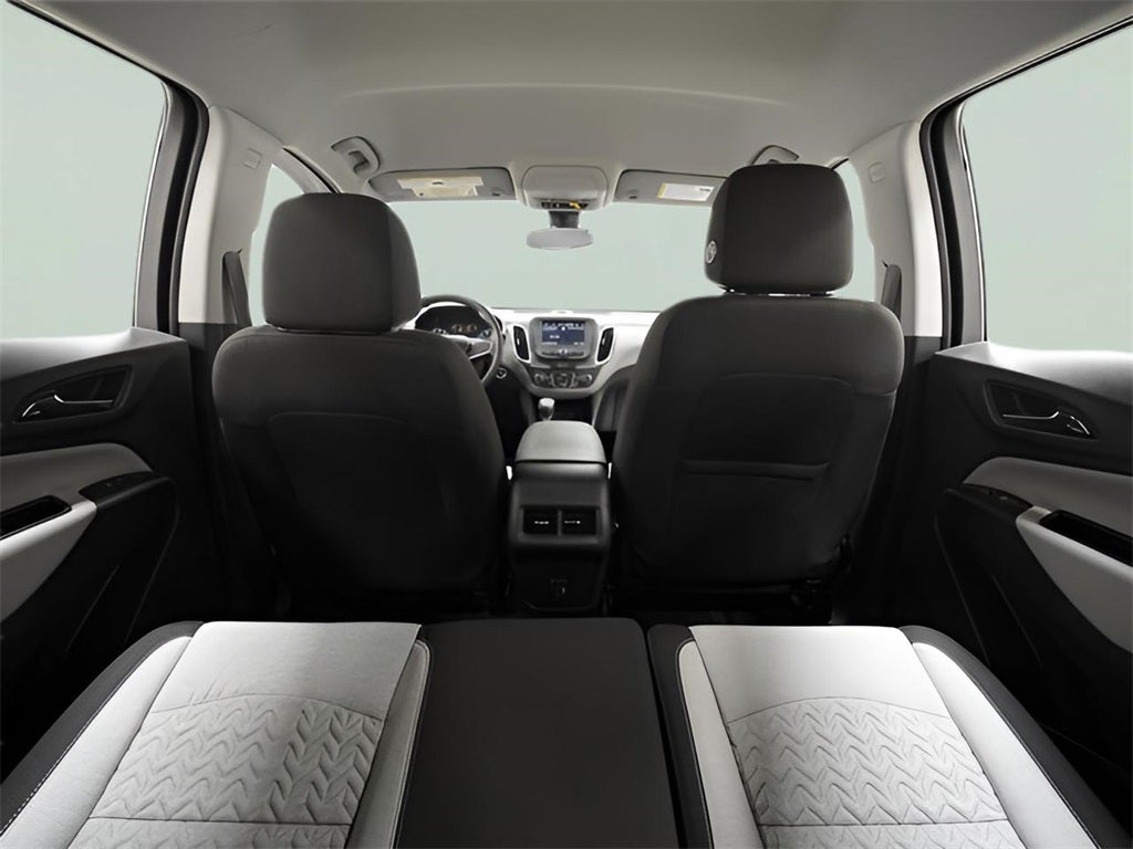 2024 Chevrolet Equinox LS *CarBravo Certified*