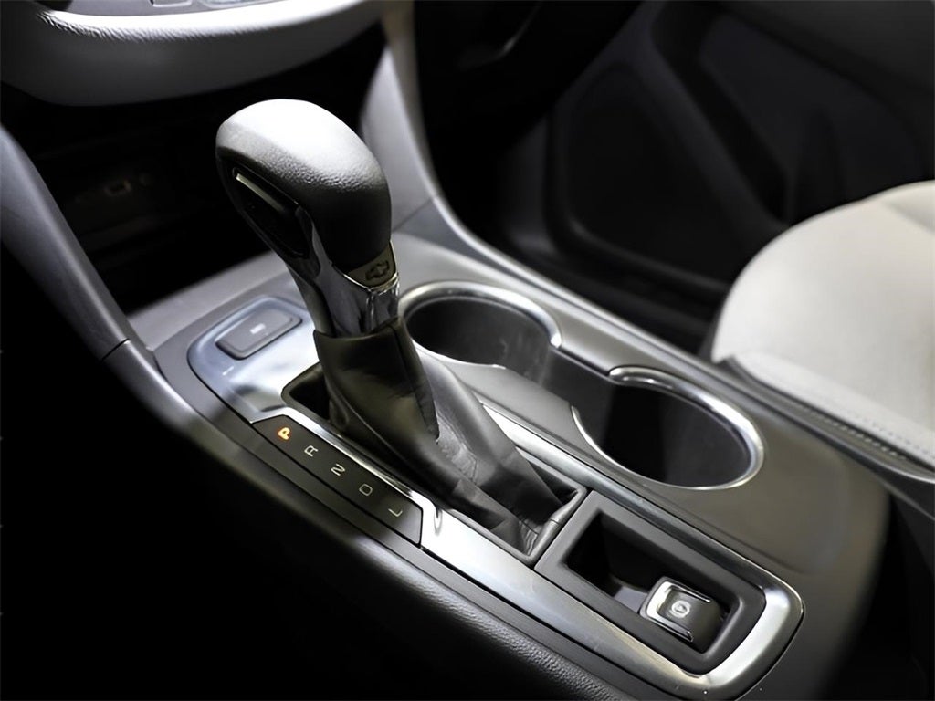 2024 Chevrolet Equinox LS *CarBravo Certified*