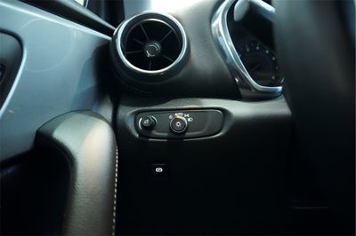 2024 Chevrolet Blazer LT AWD V6 Midnight Edition