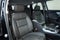 2024 Chevrolet Blazer LT AWD V6 Midnight Edition