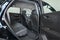 2024 Chevrolet Blazer LT AWD V6 Midnight Edition