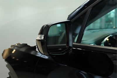 2024 Chevrolet Blazer LT AWD V6 Midnight Edition