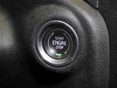 2020 GMC Sierra 1500 AT4 *CarBravo Certified*