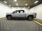 2020 GMC Sierra 1500 AT4 *CarBravo Certified*