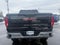 2024 GMC Sierra 1500 SLT Leather Lifted Loaded!