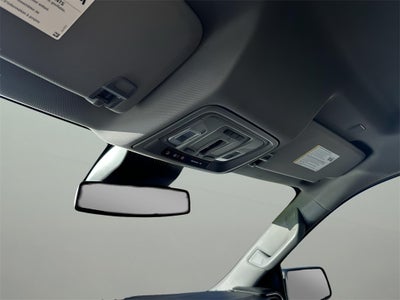 2023 GMC Sierra 1500 SLT Premium Plus Package