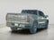 2023 GMC Sierra 1500 SLT Premium Plus Package