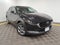 2024 Mazda Mazda CX-30 2.5 S Preferred Package Sunroof Heated Seats