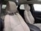 2024 Mazda Mazda CX-30 2.5 S Preferred Package Sunroof Heated Seats