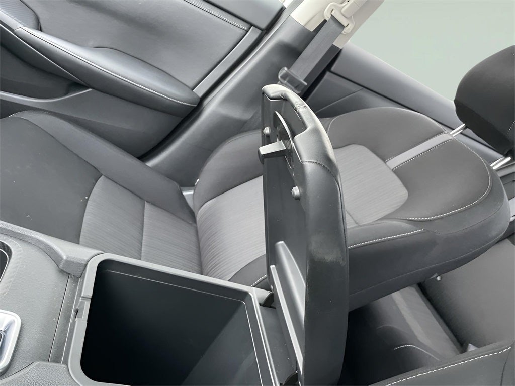 2023 Nissan Sentra SV CERTIFIED