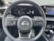 2025 Nissan Kicks S Certified