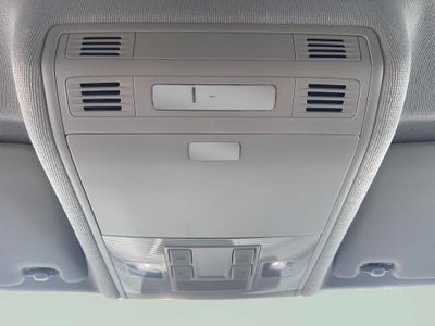 2022 Volkswagen Tiguan 2.0T S