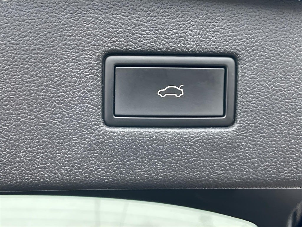 2022 Volkswagen Tiguan 2.0T SE Certified