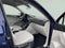2022 Volkswagen Tiguan 2.0T SE Certified