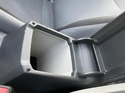 2023 Volkswagen Taos 1.5T S Certified