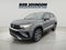 2022 Volkswagen Taos 1.5T SE Certified