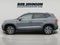 2022 Volkswagen Taos 1.5T SE Certified