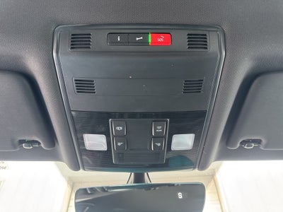 2021 Volkswagen Jetta GLI 2.0T S