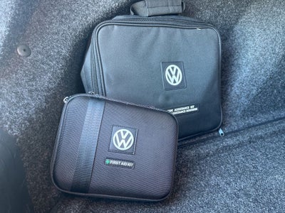 2020 Volkswagen Jetta SEL