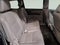 2015 Honda Odyssey EX-L Sunroof Heated Seats Power Liftgate