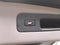 2015 Honda Odyssey EX-L Sunroof Heated Seats Power Liftgate