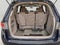 2015 Honda Odyssey EX-L Sunroof Heated Seats Power Liftgate