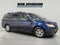 2015 Honda Odyssey EX-L Sunroof Heated Seats Power Liftgate
