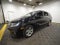 2018 Honda Odyssey EX-L *CarBravo Certified*