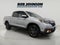 2019 Honda Ridgeline Sport