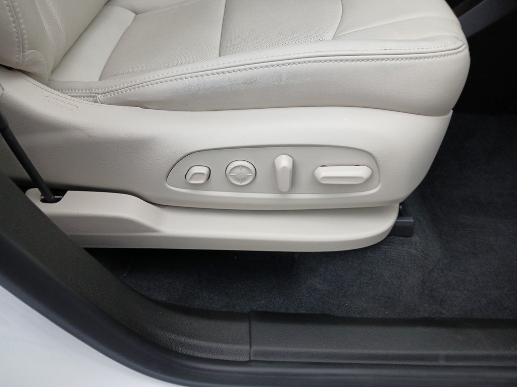 2024 Buick Enclave Premium Group