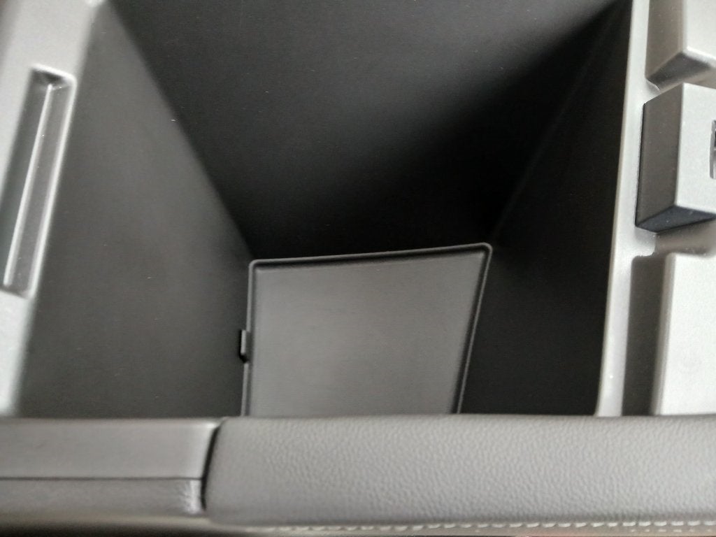 2024 Buick Enclave Premium Group