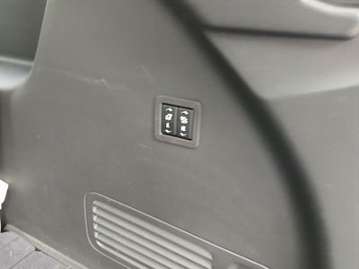 2024 Buick Enclave Premium Group