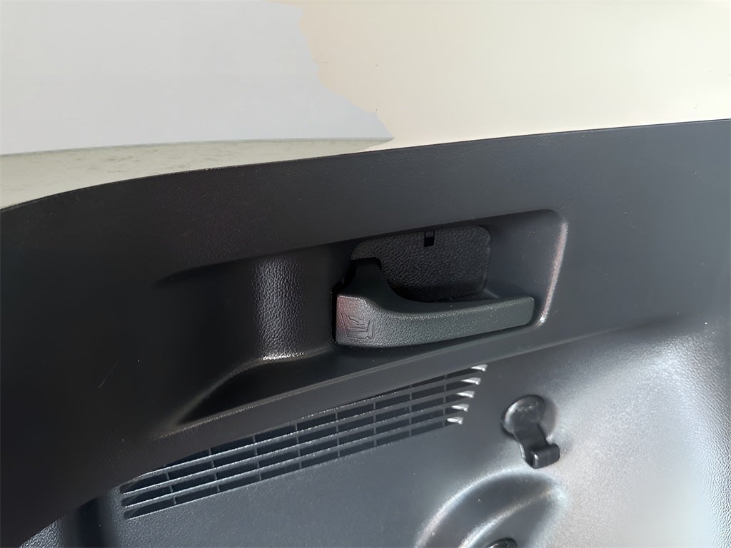 2015 Honda CR-V EX-L LOW MILES