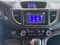 2015 Honda CR-V EX-L LOW MILES