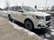 2024 Lincoln Navigator L Black Label Original MSRP $117,000