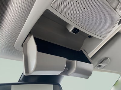 2023 Nissan Murano SV MIDNIGHT EDITION