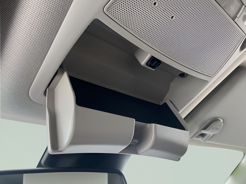 2023 Nissan Murano SV MIDNIGHT EDITION