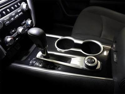 2020 Nissan Pathfinder SV *CarBravo Certified*